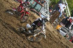 MS Motocross Faenza 13-14.9.2008 719